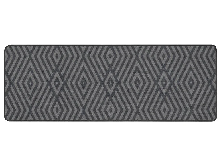 Tapis de cuisine, 65 x 180 cm — SKU GPNKP0QB4XOL0Q796 - Image 5