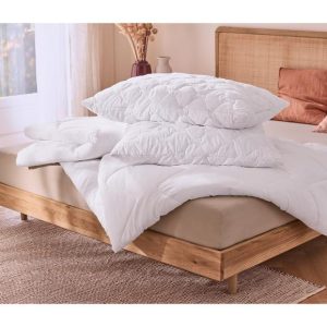 Couette, 240 x 220 cm — SKU UYCU9QLPV66X58U28