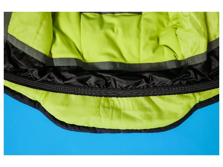 Veste de ski petit garçon — SKU QC5PGES0PCFRJAVQV - Image 2