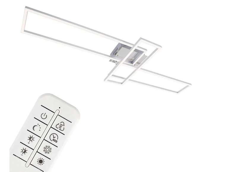 Plafonnier à LED — SKU Q1L0K02PYD7D5YUT - Image 15