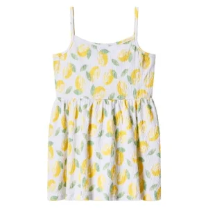 Robe petite fille — SKU 9TS0YAA4VK1D6D2HLN
