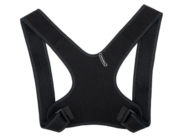 Correcteur de posture — SKU 7IF3QD20RK2KXIUMF - Image 4