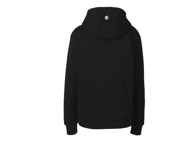 Sweat Premium femme — SKU N0V5OWGO6KTMV7V9O - Image 9