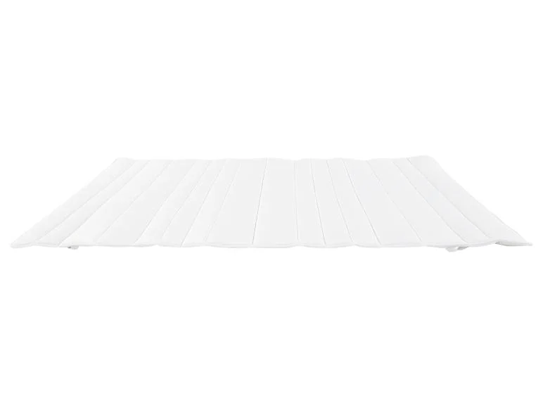 Surmatelas, 140 x 190 cm — SKU BII2WC1IB2F632FP - Image 2