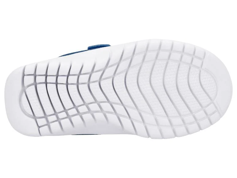 Sneakers enfant — SKU 1AGBF68IUTBQ48CL - Image 2
