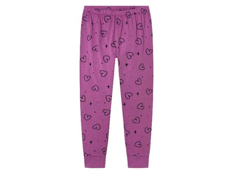 Ensemble pyjama enfant — SKU 7ND92NJJ374K82O7N - Image 10