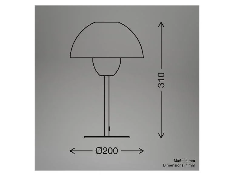 Lampe de table — SKU Q42FFEJ3RX5G9EDC - Image 18