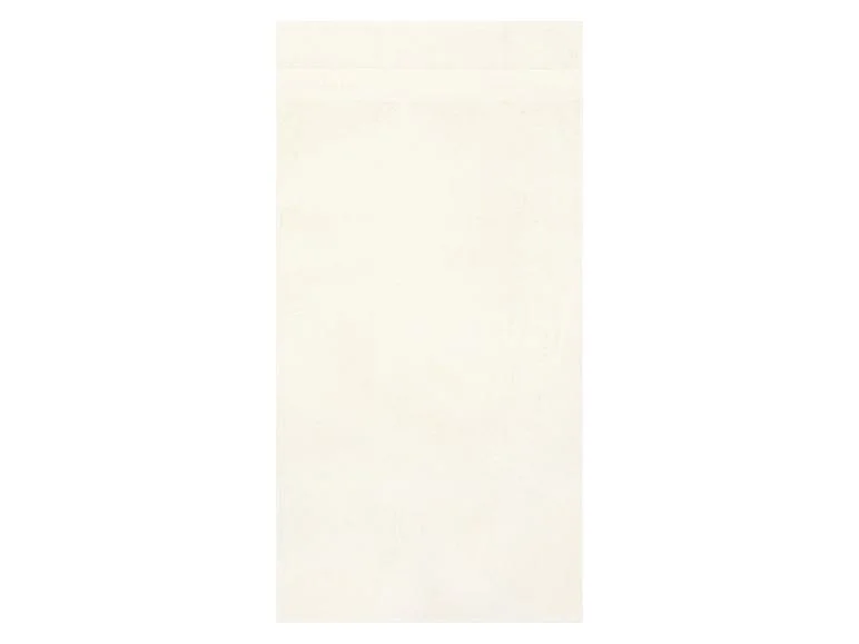 Serviette de douche premium, 70 x 140 cm - Image 10