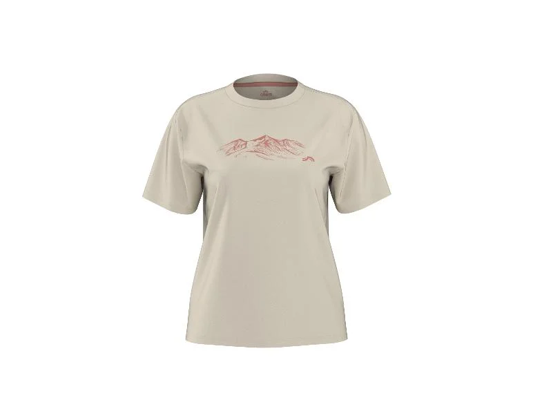 Lot de 2 t-shirts techniques femme — SKU CB89D8HA521XPO59S - Image 5