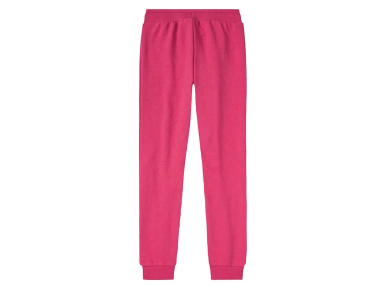 Ensemble pantalon et sweat-shirt fille - Image 16