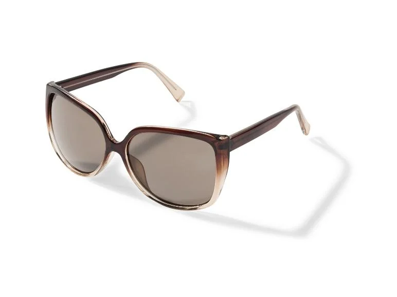 Lunettes de soleil Premium - Image 28