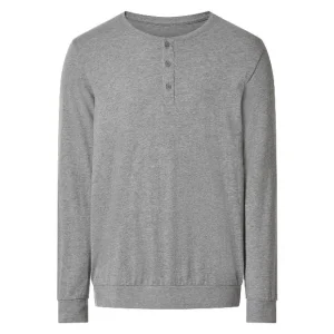 Pyjama homme — SKU UODAUWDD5E8OYHVGXQ