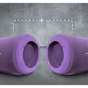 Enceinte Bluetooth® — SKU FQ1V35CPLE13FWG9