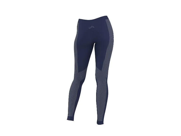 Caleçon technique femme — SKU XLPWL0VY8RV8D5P3G2 - Image 2