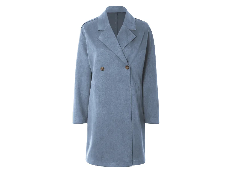Manteau femme — SKU 7YDG2X2Q2W7PVSYS54 - Image 8