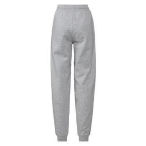 Pantalon molletonné Harry Potter homme