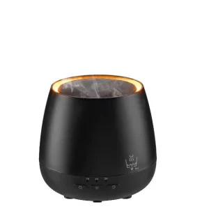 Diffuseur de brume à ultrasons — SKU WVOW996TEDVIZ18P