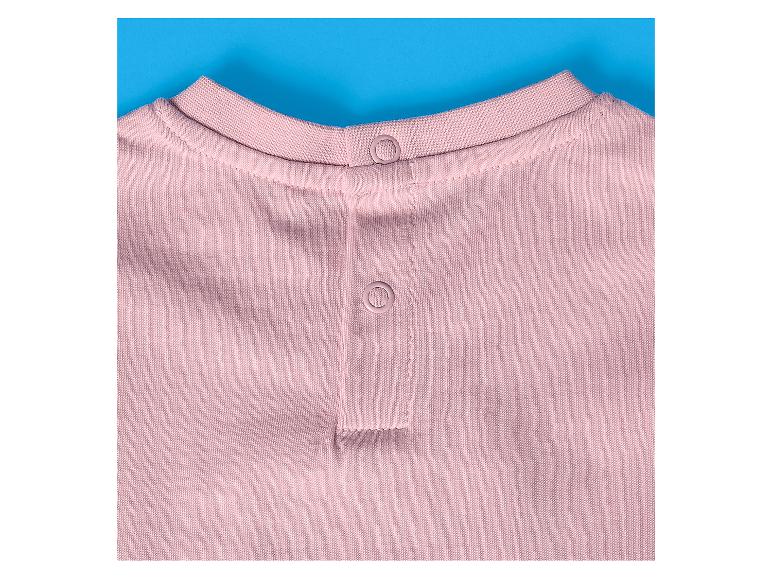 Ensemble d’été bébé - Image 23