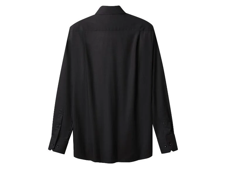 Chemise premium homme - Image 5