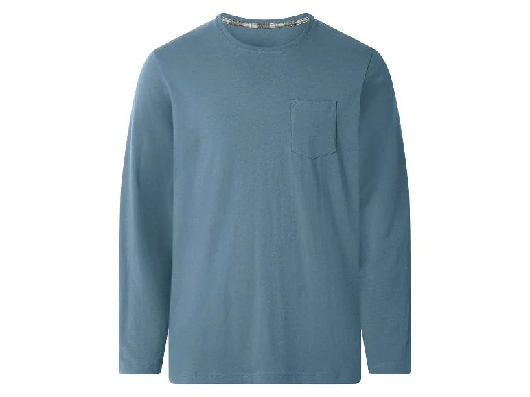 Pyjama homme — SKU OKXV5Y1XBW2LIY36 - Image 4