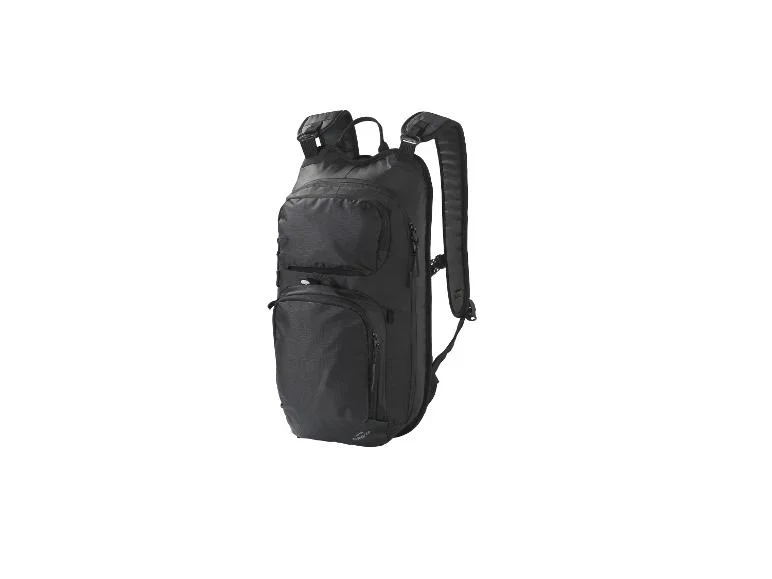 Sac à dos de vélo — SKU 8JBRU7KV8K6G4W8T5J - Image 4