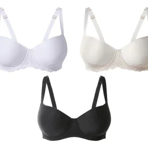 Soutien-gorge spacer femme — SKU 3JEVIA9GV3B2IBCQX