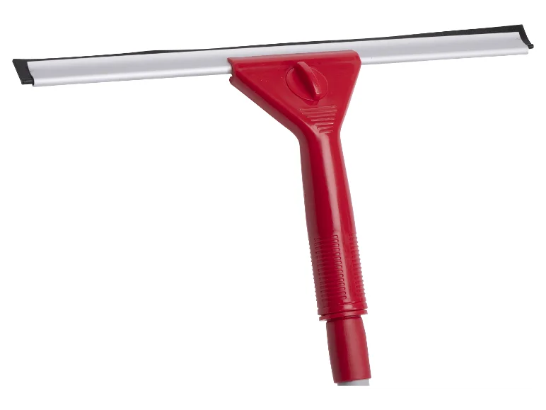 Kit de nettoyage de vitres, 25,0 x 5,0 x 68,0 cm - Image 2