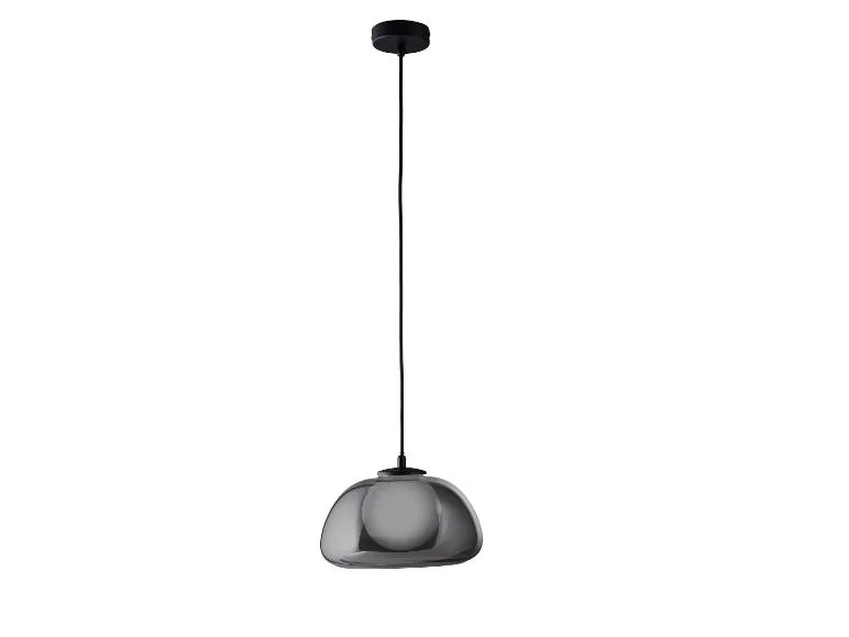 Suspension à LED — SKU AU6J4KR7D4IXLV77W - Image 7