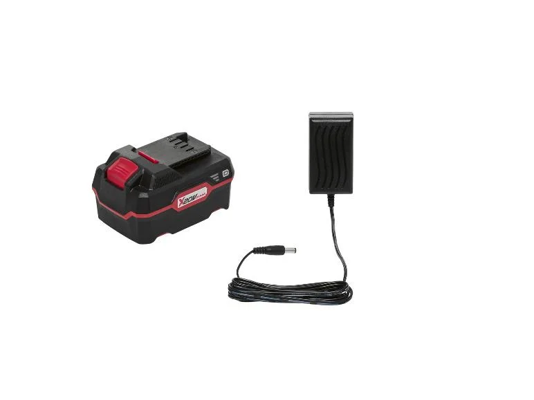 Appareil de nettoyage sans fil pour tapis et tissus d’ameublement - Image 3