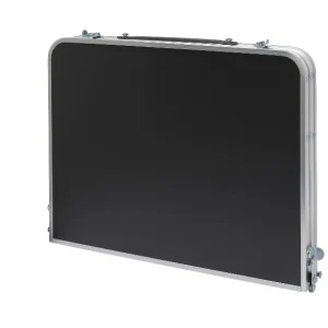 Table de camping — SKU GHH8VIX6FP3E7YZP