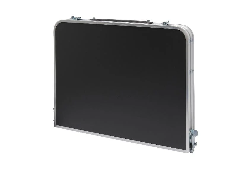 Table de camping — SKU GHH8VIX6FP3E7YZP