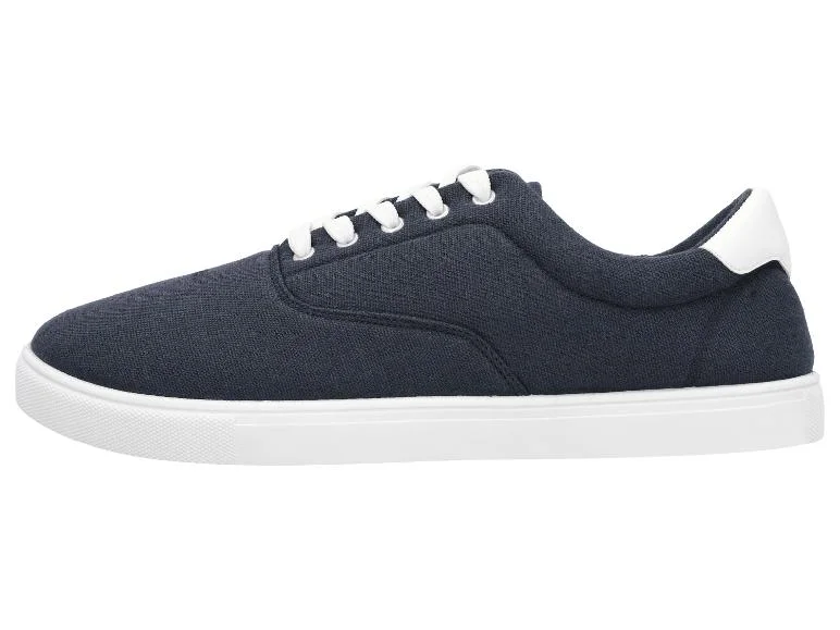 Chaussures basses homme - Image 3