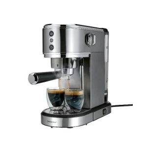 Machine à expresso — SKU 9FCE5ULL9X8JEZFK