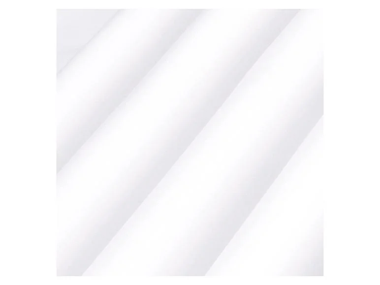 Parure de lit en satin de lyocell, 140 x 200 cm - Image 5