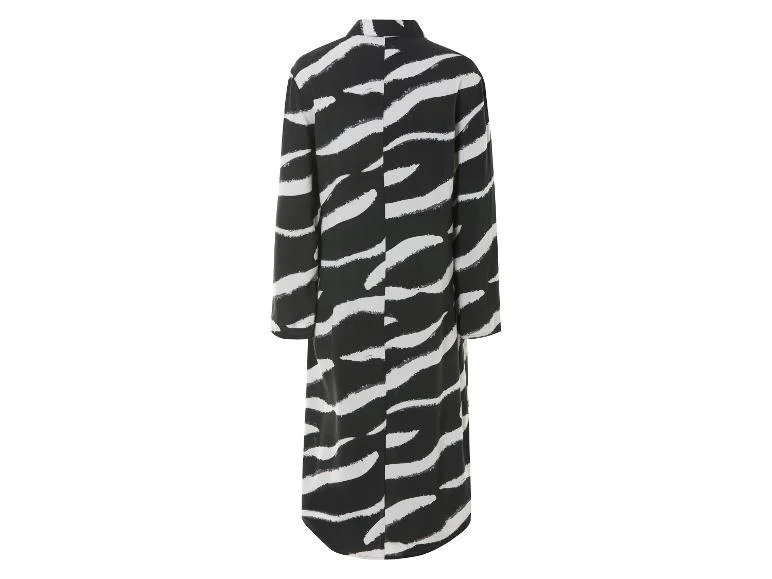 Robe chemise femme — SKU F8DBACWVWFE37EKVL3 - Image 3