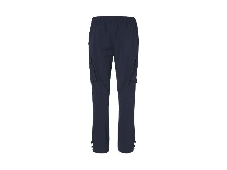 Pantalon technique homme — SKU 8SYK2G8GWIQBYWHY9 - Image 6