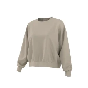Sweat femme — SKU 920TMW64L8VGH2MZ