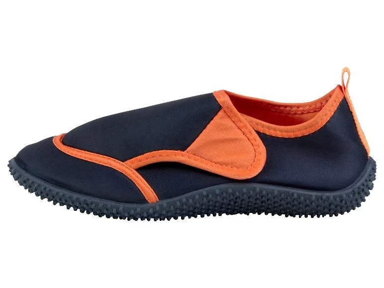 Chaussures aquatiques enfant — SKU 55YCYX2PDDAKC3Z0PD - Image 4