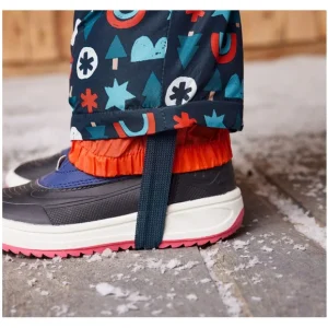 Combinaison d'hiver bébé — SKU XJD8ZBDO4ETWLXYTM