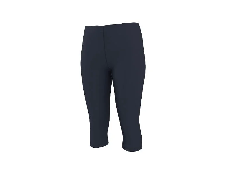 Corsaire femme — SKU JYJYEO2IBC6LJBYP3O - Image 2