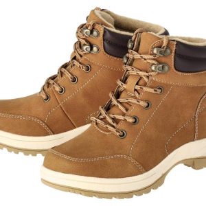 Chaussures montantes enfant — SKU WODJU6L6ZKRIOEF3S6
