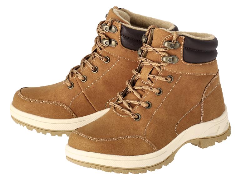 Chaussures montantes enfant — SKU WODJU6L6ZKRIOEF3S6