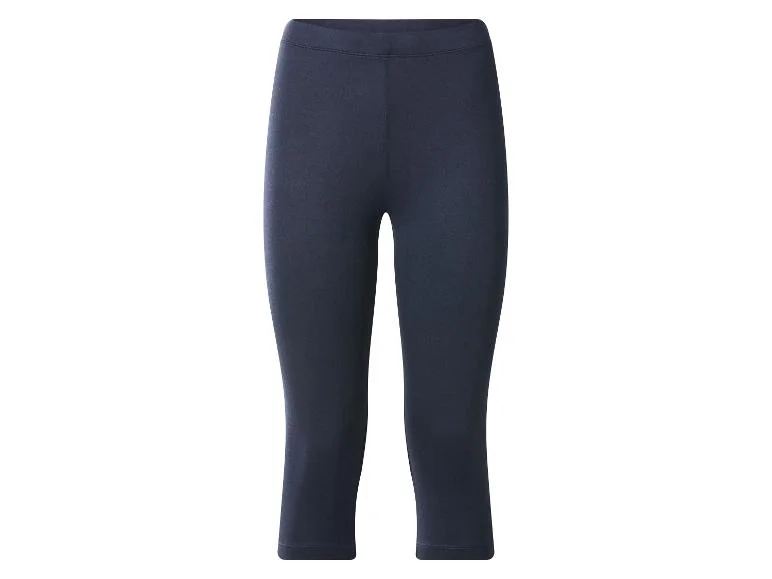 Lot de 2 corsaires femme - Image 3