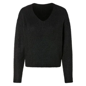 Pull femme — SKU NSJ5UZ8XN0QDXG8I5