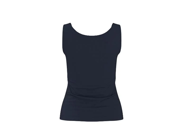 Lot de 2 débardeurs femme — SKU 6IRLLUY41016E4PM9 - Image 15