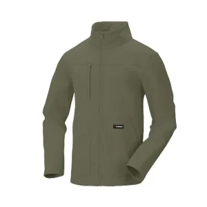 Veste homme — SKU 8JSM8Z9FPLUPCMWIPQ