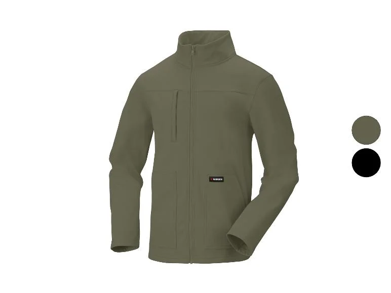 Veste homme — SKU 8JSM8Z9FPLUPCMWIPQ