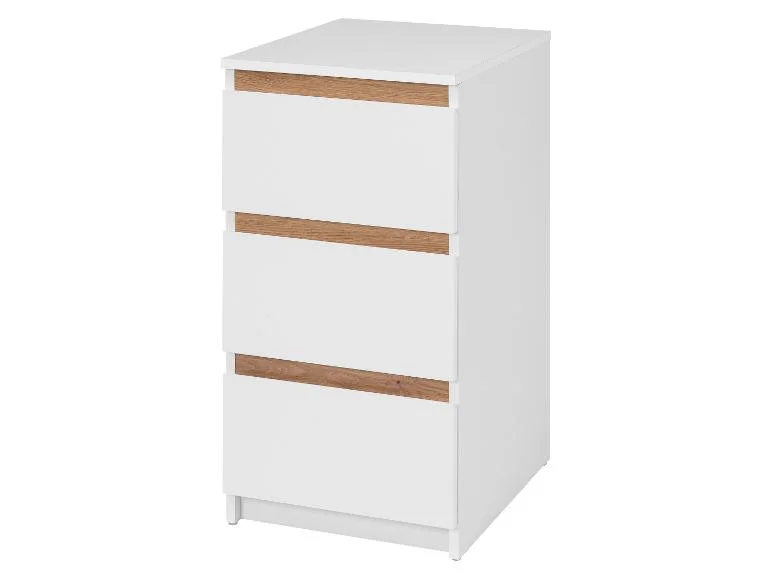 Commode Genève, 40 x 78 x 48 cm — SKU 841SQBZ8W3DWQ67U - Image 8