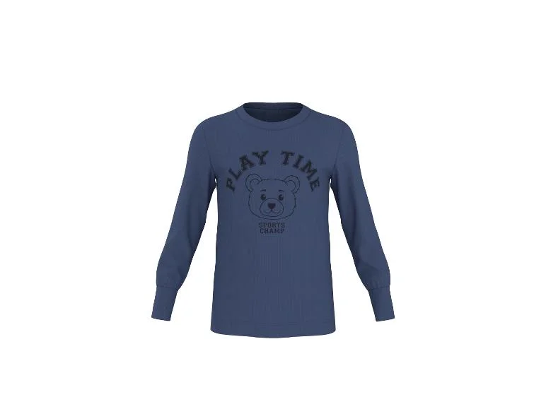 Pyjama pour tout-petits - Image 3