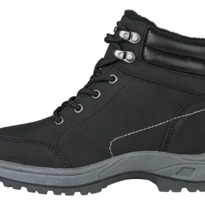Chaussures montantes garçon — SKU HO9VZD4TG29Z0SHWSX